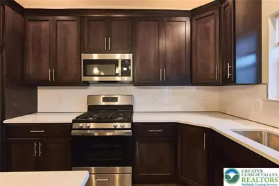 8453 Hamilton Boulevard, Upper Macungie Township, PA 18031 - Photo 15