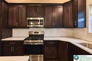 8453 Hamilton Blvd, Upper Macungie Township, PA 18031 - Photo 15