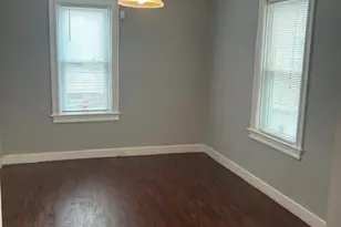 57 E Raspberry St, Bethlehem City, PA 18018 - Photo 7