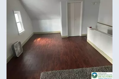 57 E Raspberry Street, Bethlehem City, PA 18018 - Photo 29