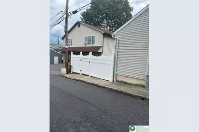 57 E Raspberry Street, Bethlehem City, PA 18018 - Photo 3