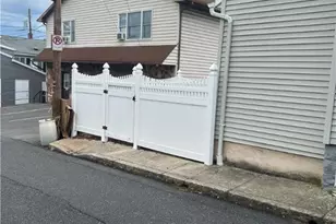 57 E Raspberry St, Bethlehem City, PA 18018 - Photo 3