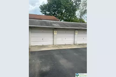 57 E Raspberry Street, Bethlehem City, PA 18018 - Photo 5