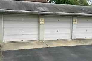 57 E Raspberry St, Bethlehem City, PA 18018 - Photo 5