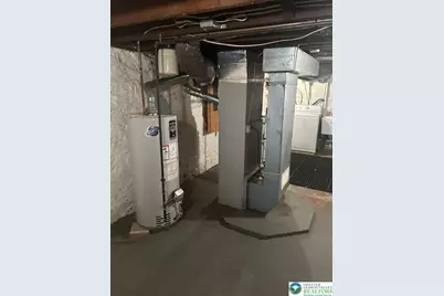 57 E Raspberry Street, Bethlehem City, PA 18018 - Photo 33