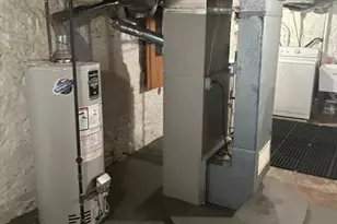 57 E Raspberry St, Bethlehem City, PA 18018 - Photo 33