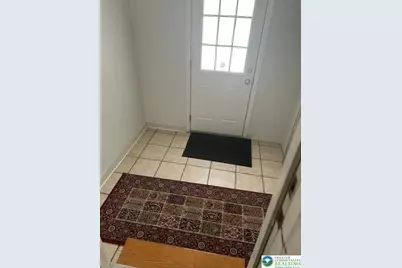 57 E Raspberry Street, Bethlehem City, PA 18018 - Photo 17