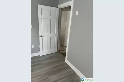 57 E Raspberry Street, Bethlehem City, PA 18018 - Photo 23