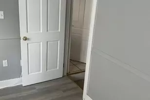 57 E Raspberry St, Bethlehem City, PA 18018 - Photo 23