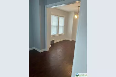 57 E Raspberry Street, Bethlehem City, PA 18018 - Photo 11