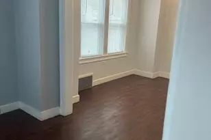 57 E Raspberry St, Bethlehem City, PA 18018 - Photo 11