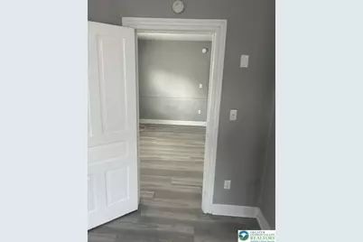 57 E Raspberry Street, Bethlehem City, PA 18018 - Photo 21