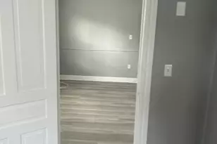 57 E Raspberry St, Bethlehem City, PA 18018 - Photo 21