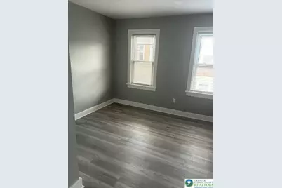 57 E Raspberry Street, Bethlehem City, PA 18018 - Photo 19