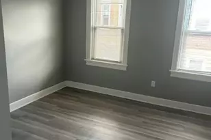 57 E Raspberry St, Bethlehem City, PA 18018 - Photo 19