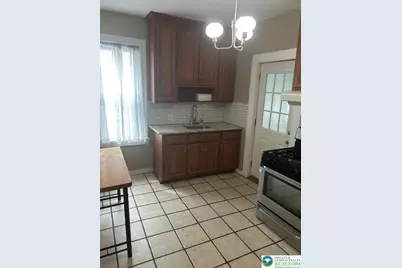 57 E Raspberry Street, Bethlehem City, PA 18018 - Photo 15