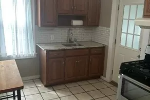 57 E Raspberry St, Bethlehem City, PA 18018 - Photo 15