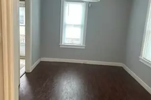 57 E Raspberry St, Bethlehem City, PA 18018 - Photo 9