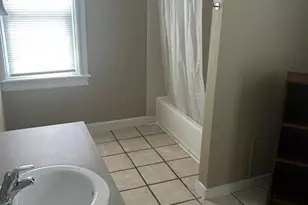 57 E Raspberry St, Bethlehem City, PA 18018 - Photo 25