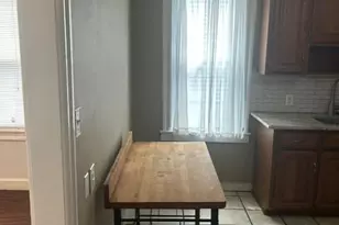 57 E Raspberry St, Bethlehem City, PA 18018 - Photo 13