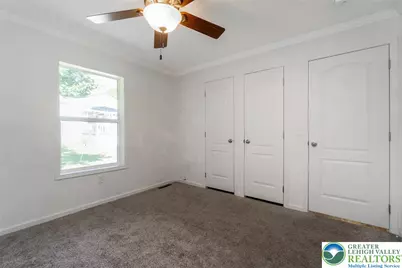 8912 Cedar Road, Macungie Boro, PA 18031 - Photo 7