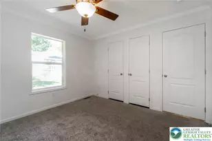 8912 Cedar Rd, Macungie Boro, PA 18031 - Photo 7