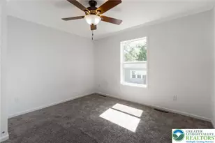 8912 Cedar Rd, Macungie Boro, PA 18031 - Photo 15