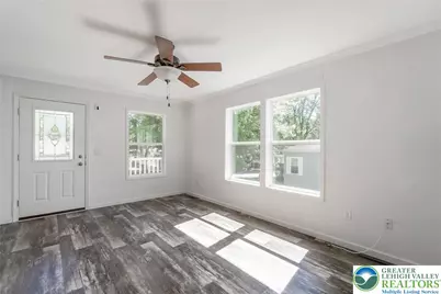 8912 Cedar Road, Macungie Boro, PA 18031 - Photo 19