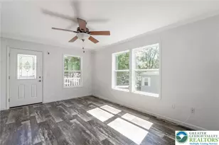 8912 Cedar Rd, Macungie Boro, PA 18031 - Photo 19