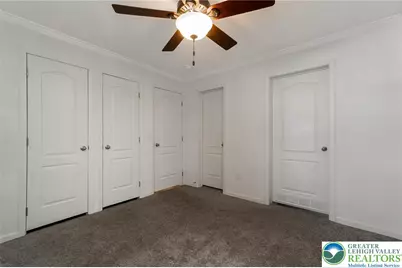 8912 Cedar Road, Macungie Boro, PA 18031 - Photo 9