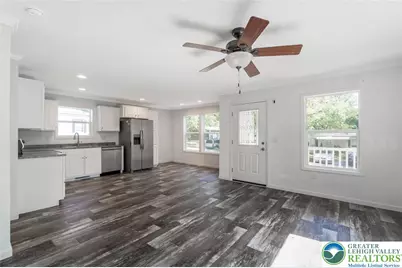 8912 Cedar Road, Macungie Boro, PA 18031 - Photo 21