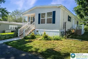 8912 Cedar Rd, Macungie Boro, PA 18031 - Photo 27