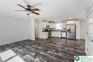 8912 Cedar Rd, Macungie Boro, PA 18031 - Photo 5