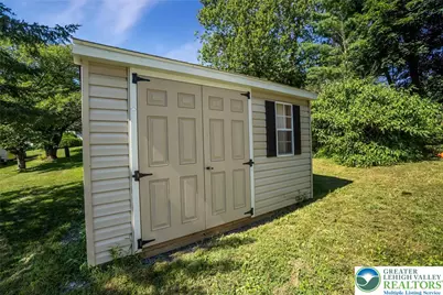 8912 Cedar Road, Macungie Boro, PA 18031 - Photo 25
