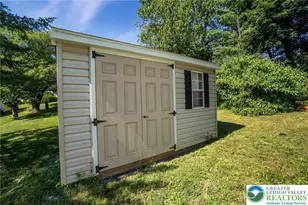 8912 Cedar Rd, Macungie Boro, PA 18031 - Photo 25