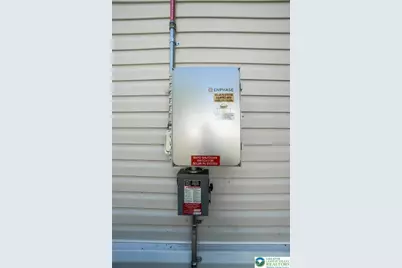 8912 Cedar Road, Macungie Boro, PA 18031 - Photo 23