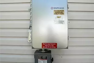 8912 Cedar Rd, Macungie Boro, PA 18031 - Photo 23