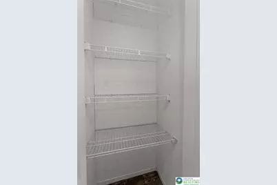 8912 Cedar Road, Macungie Boro, PA 18031 - Photo 17