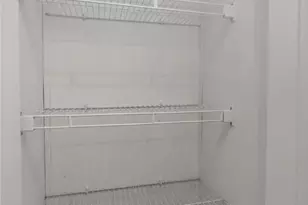 8912 Cedar Rd, Macungie Boro, PA 18031 - Photo 17