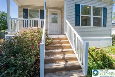 8912 Cedar Road, Macungie Boro, PA 18031 - Photo 3