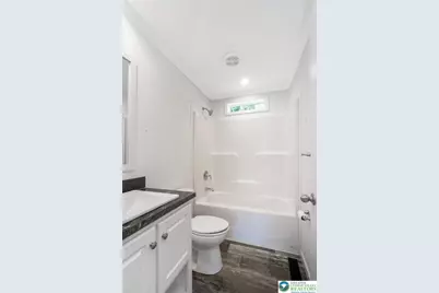 8912 Cedar Road, Macungie Boro, PA 18031 - Photo 13