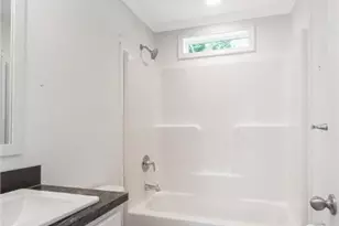 8912 Cedar Rd, Macungie Boro, PA 18031 - Photo 13