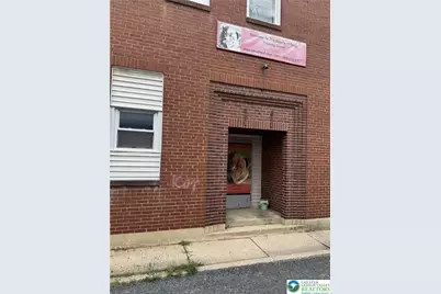 502 S Clewell Street, Fountain Hill, PA 18015 - Photo 1