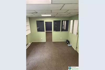 502 S Clewell Street, Fountain Hill, PA 18015 - Photo 5