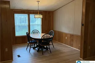 8722 Evergreen Cir, Upper Macungie Township, PA 18031 - Photo 11