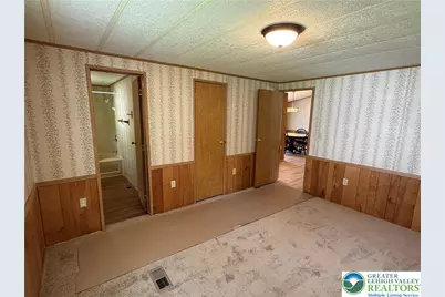 8722 Evergreen Circle, Upper Macungie Township, PA 18031 - Photo 19