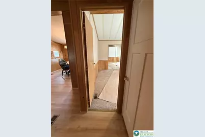 8722 Evergreen Circle, Upper Macungie Township, PA 18031 - Photo 31