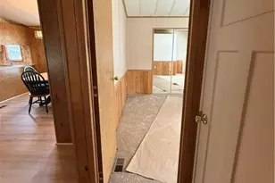 8722 Evergreen Cir, Upper Macungie Township, PA 18031 - Photo 31