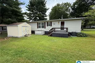 8722 Evergreen Cir, Upper Macungie Township, PA 18031 - Photo 5