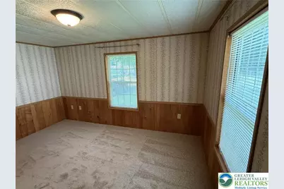 8722 Evergreen Circle, Upper Macungie Township, PA 18031 - Photo 17